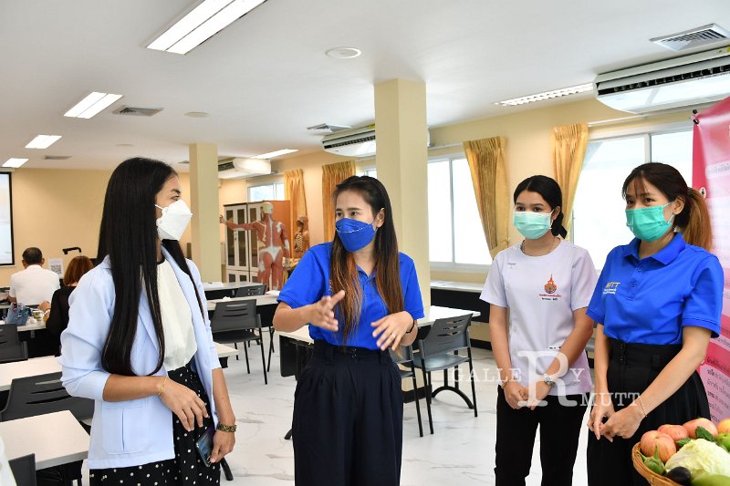 20220204-HappyUniversity -099.JPG